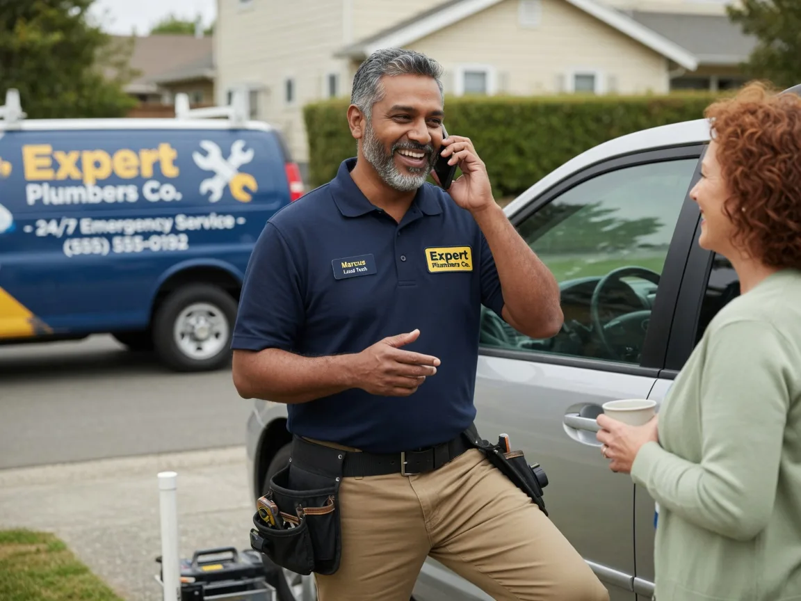 Drain Cleaning Omak, WA FAQs