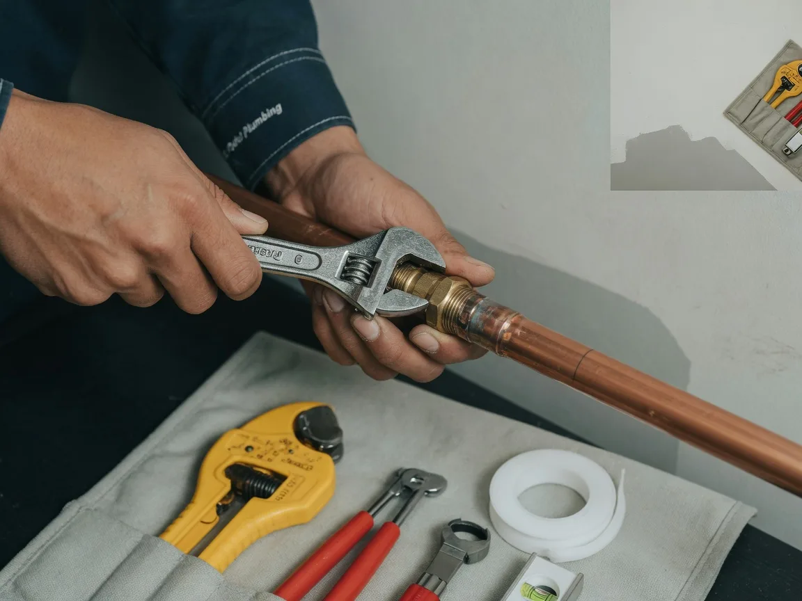 Why choose Drain Cleaning in Omak, WA
